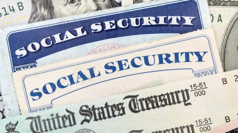 Know the Differences Between Social Security Spousal and Survivor Benefits