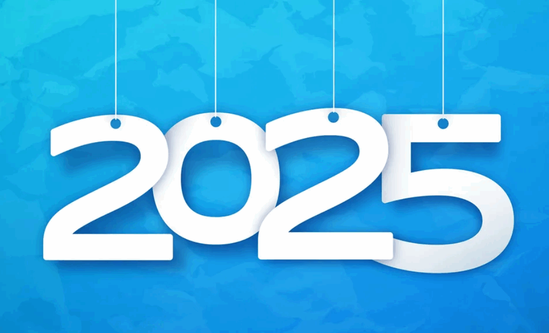 New SECURE 2.0 Super 401(k) Catch-Up Contribution for Ages 60-63