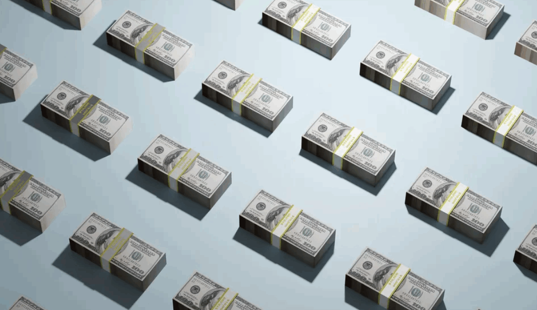 The Rule of 240 Paychecks in Retirement