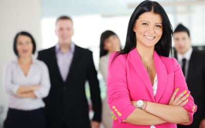 Women and the Venture Capital Gap