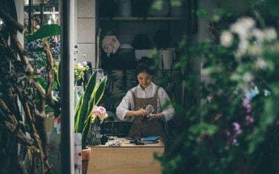 How This Type of Business Model Could Spur Purpose and Growth For Small Businesses