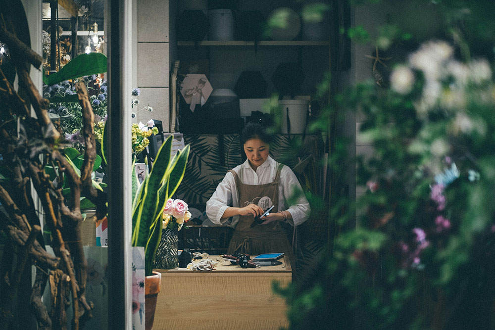 How This Type of Business Model Could Spur Purpose and Growth For Small Businesses
