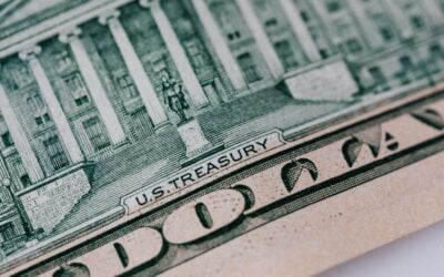 How much cash should you keep in your HSA?