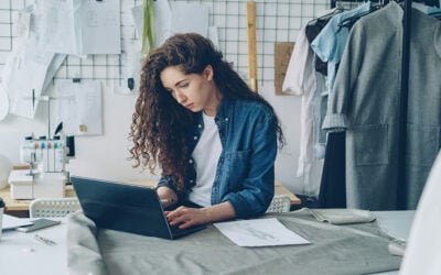 Nine Key Tips Self-Employed and Gig Workers Should Know About Retirement