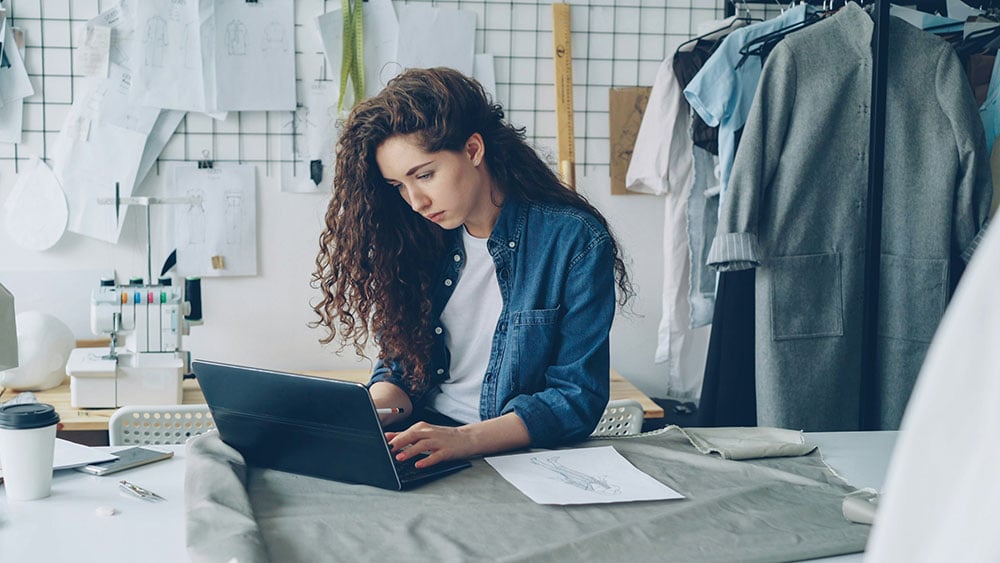 Nine Key Tips Self-Employed and Gig Workers Should Know About Retirement
