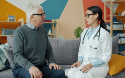 How to plan for rising health care costs