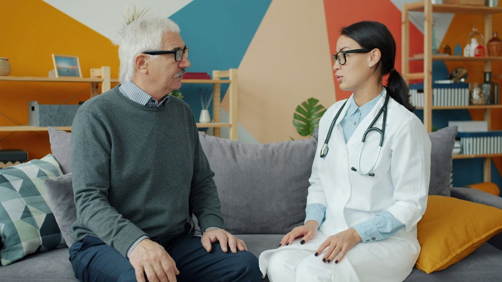 How to plan for rising health care costs
