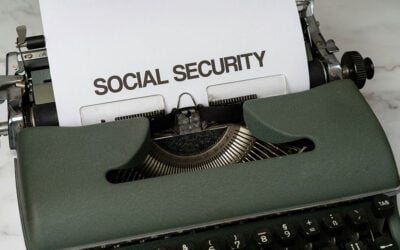 Know the Differences Between Social Security Spousal and Survivor Benefits