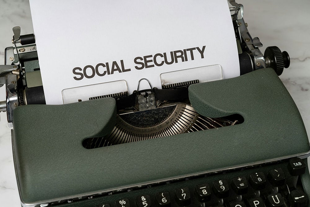 Know the Differences Between Social Security Spousal and Survivor Benefits