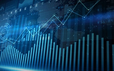 How bitcoin may impact your portfolio
