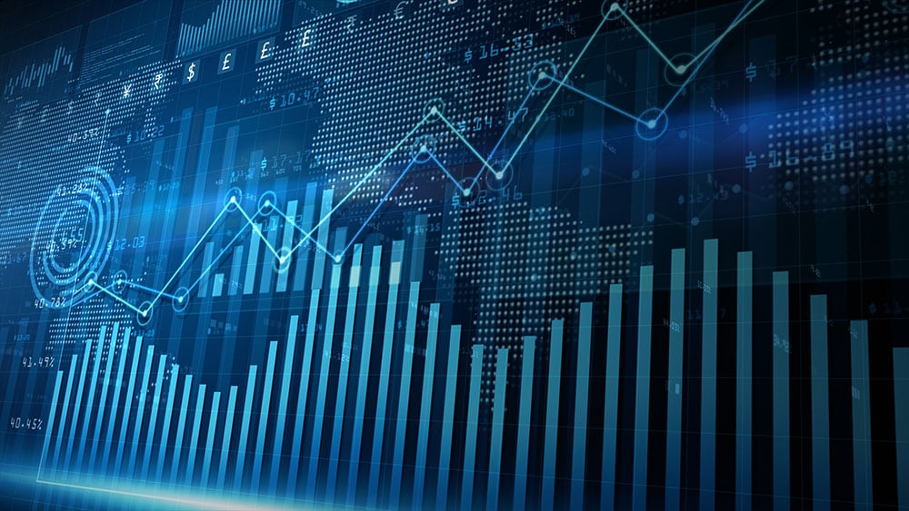 How bitcoin may impact your portfolio