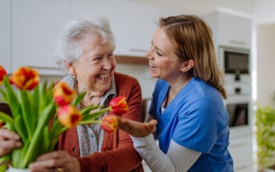 How to Retire Early Due to Disability or Caretaking