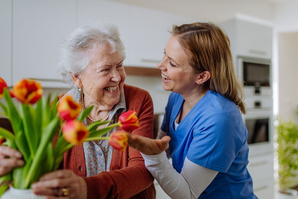 How to Retire Early Due to Disability or Caretaking
