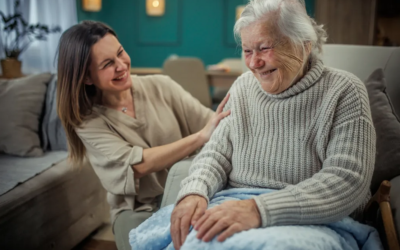 How to Retire Early Due to Disability or Caretaking