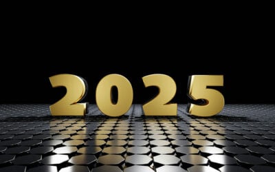 New SECURE 2.0 Super 401(k) Catch-Up Contribution for Ages 60-63