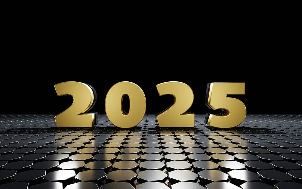 New SECURE 2.0 Super 401(k) Catch-Up Contribution for Ages 60-63