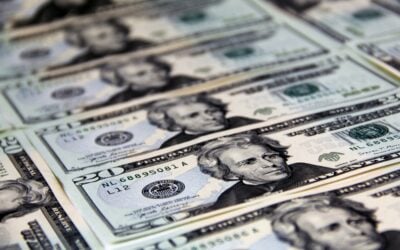 The Rule of 240 Paychecks in Retirement
