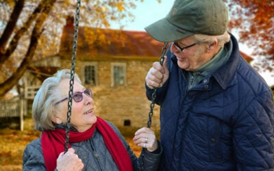 When Life Changes, Your Financial Plan Should Evolve with You