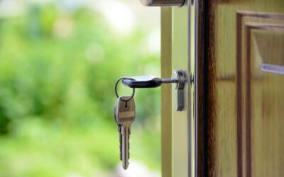 How to Stay Financially Grounded During Big Life Transitions