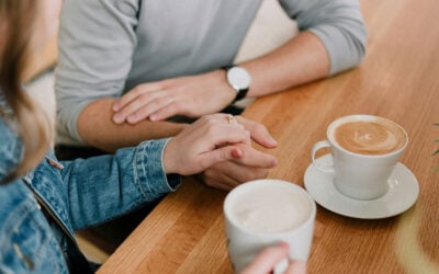 Why Couples Benefit from Having Financial Check-Ins (Even When Things Are Going Well)