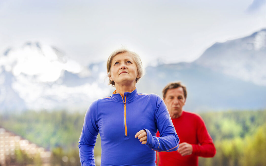 Retirement Myths Successful People Still Believe