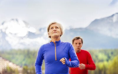 Retirement Myths Successful People Still Believe